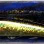 Sebile Natural Golden Shiner Lure, 4-2/3" Medium Running Depth, Floating, 3/4 oz