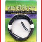 Cortland Mini-Head Kit -Custom Build Mini-Sink-Tips with Loops (6" per second)