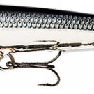 Rapala VAMPIRE Original Floating 2" Fishing Lure (F05 V) - Discontinued Color!