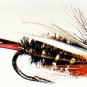 Prince Nymph - Twelve Deadly NEW Fly Fishing Flies in Your Choice of Size