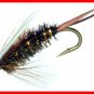 Prince Nymph - Twelve Deadly NEW Fly Fishing Flies in Your Choice of Size