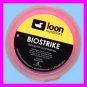 Loon BioStrike Hi-Vis PINK, Biodegradable, Reusable, Strike Indicator Putty