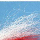 Umpqua Special Salmon Fly Fishing Flies - Six Premium Flies in Choice Hook Size