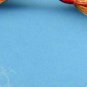 Umpqua Special Salmon Fly Fishing Flies - Six Premium Flies in Choice Hook Size