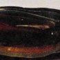 Vintage (1987) POE'S SUPER CEDAR Gray Glitter 1191 Lure