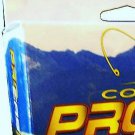 Cortland ProCast Fly Line - Choose From the Variety of Choices Below