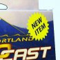 Cortland ProCast Fly Line - Choose From the Variety of Choices Below