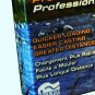 Cortland ProCast Fly Line - Choose From the Variety of Choices Below