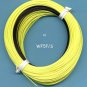 Cortland ProCast Fly Line - Choose From the Variety of Choices Below