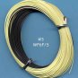 Cortland ProCast Fly Line - Choose From the Variety of Choices Below