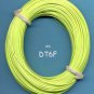 Cortland ProCast Fly Line - Choose From the Variety of Choices Below