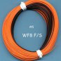 Cortland ProCast Fly Line - Choose From the Variety of Choices Below