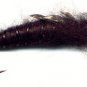 Kaufmann Stoneflies - Twelve Fly Fishing Flies - Your Choice Hook Size & Color