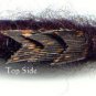 Kaufmann Stoneflies - Twelve Fly Fishing Flies - Your Choice Hook Size & Color