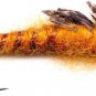 Kaufmann Stoneflies - Twelve Fly Fishing Flies - Your Choice Hook Size & Color