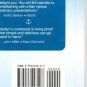 "Cooking on the Hook The Boaters' Cookbook" - Hardbound with Great Recipes