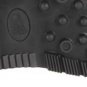 Chota Rocky River Feltless Wading Boots