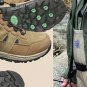 Chota Rocky River Feltless Wading Boots