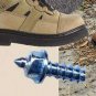 Chota Rocky River Feltless Wading Boots