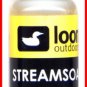 Safe Loon Biodegradable Liquid Stream Soap