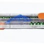 W&M Qwik Drop Shot Non-Lead 4.5/5.5mm Weight Dispenser