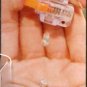 W&M Qwik Drop Shot Non-Lead 4.5/5.5mm Weight Dispenser