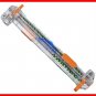 W&M Qwik Drop Shot Non-Lead 4.5/5.5mm Weight Dispenser
