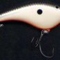 Rapala 2-3/4" Flat Original Pearl Shad Lure Dives 3 Ft