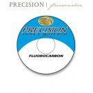 NEW Cortland Precision Fluorocarbon or Monofilament Nylon Tippet Material