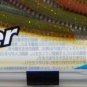 Berkley Saltwater Gulp! Camo 6" Sandworm Soft Baits Outfishes Natural