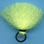 Loon Tip Topper 3-PAK Floating Strike Indicators for Flyfishing Nymphs & Dry Fly
