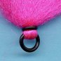 Loon Tip Topper 3-PAK Floating Strike Indicators for Flyfishing Nymphs & Dry Fly