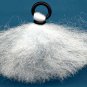 Loon Tip Topper 3-PAK Floating Strike Indicators for Flyfishing Nymphs & Dry Fly