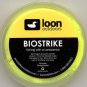 Loon BioStrike Yellow Biodegradable Floating Strike Indicator Flyfishing Putty