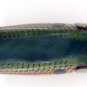 Rapala Jointed SHAD (JSR05 SD) Rattling Suspending 2" Shad Rap Fishing Lure