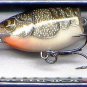 Rapala Jointed CRAWDAD (JSR05 CW) Suspending Rattlng Shad Rap Fishing Lure
