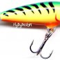 Rapala CD07-FT Sinking CountDown Firetiger Fishing Lure
