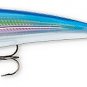 Rapala X-RAP Silver Blue (XR08 SB) NEW Xtreme Action Slashbait Fishing Lure