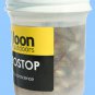 Loon Clear Odorless Floatant HydroStop Dressing Permanently Waterproofs Flies