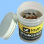 Loon Clear Odorless Floatant HydroStop Dressing Permanently Waterproofs Flies