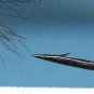 Green Butt Skunk Fly Fishing Wet Flies - Salmon/Steelhead - Choice of Hook Size