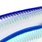 Rapala PERCH Flat Rap (FLR06 P) NEW 2-1/2" Balsa Fishing Lure