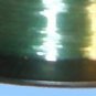Berkley Trilene 2 Lb Test - Low Vis Green Fishing Line .14mm (2.1kg ) 328 Yards