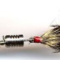 NEW Gitzit Radon Spinner Assortment 5-Pack for Panfish, Trout, Walleye, & Bass