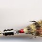 NEW Gitzit Radon Spinner Assortment 5-Pack for Panfish, Trout, Walleye, & Bass