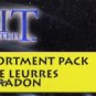 NEW Gitzit Radon Spinner Assortment 5-Pack for Panfish, Trout, Walleye, & Bass