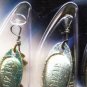 NEW Gitzit Radon Spinner Assortment 5-Pack for Panfish, Trout, Walleye, & Bass
