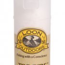 Loon Outdoors Top Ride Powder Floatant Fly Dressing For Flyfishing -Shake & Bake