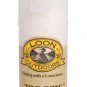 Loon Outdoors Top Ride Powder Floatant Fly Dressing For Flyfishing -Shake & Bake