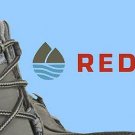 Redington Wayfarer II Fishing Boots
